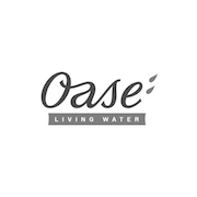 Oase Living Water