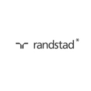 Randstad Deutschland GmbH & Co. KG – *Projekt mit Partnern-d4f1acbe