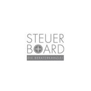 Steuerboard Stuttgart