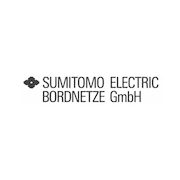 Sumitomo Electric Bordnetze