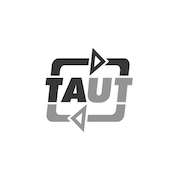 TAUT Klimasysteme