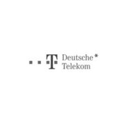 Telekom