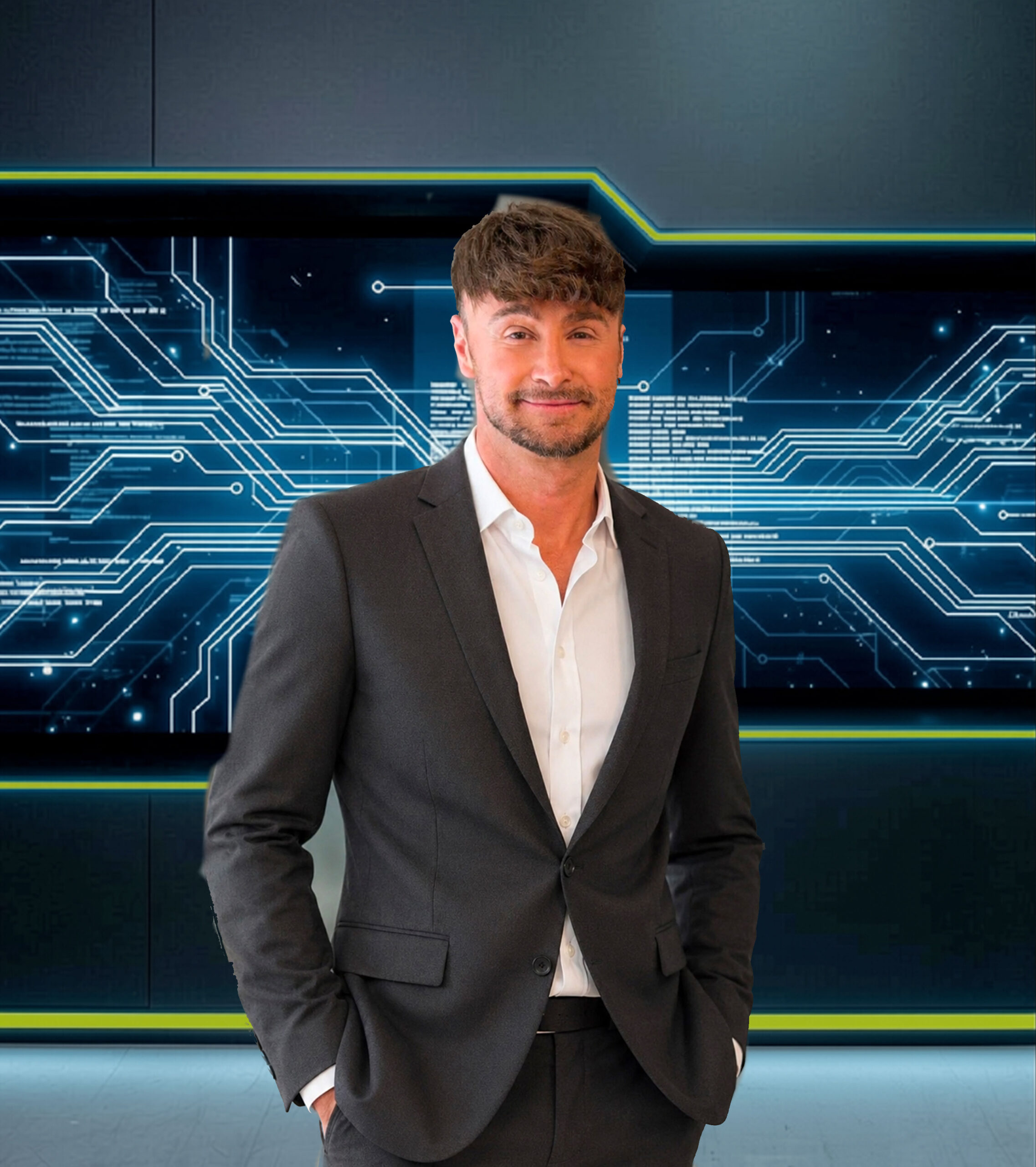 Tobias_schieglgmbh