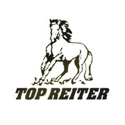 Top Reiter sw