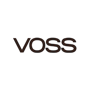 VOSS