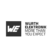 Würth Elektronik